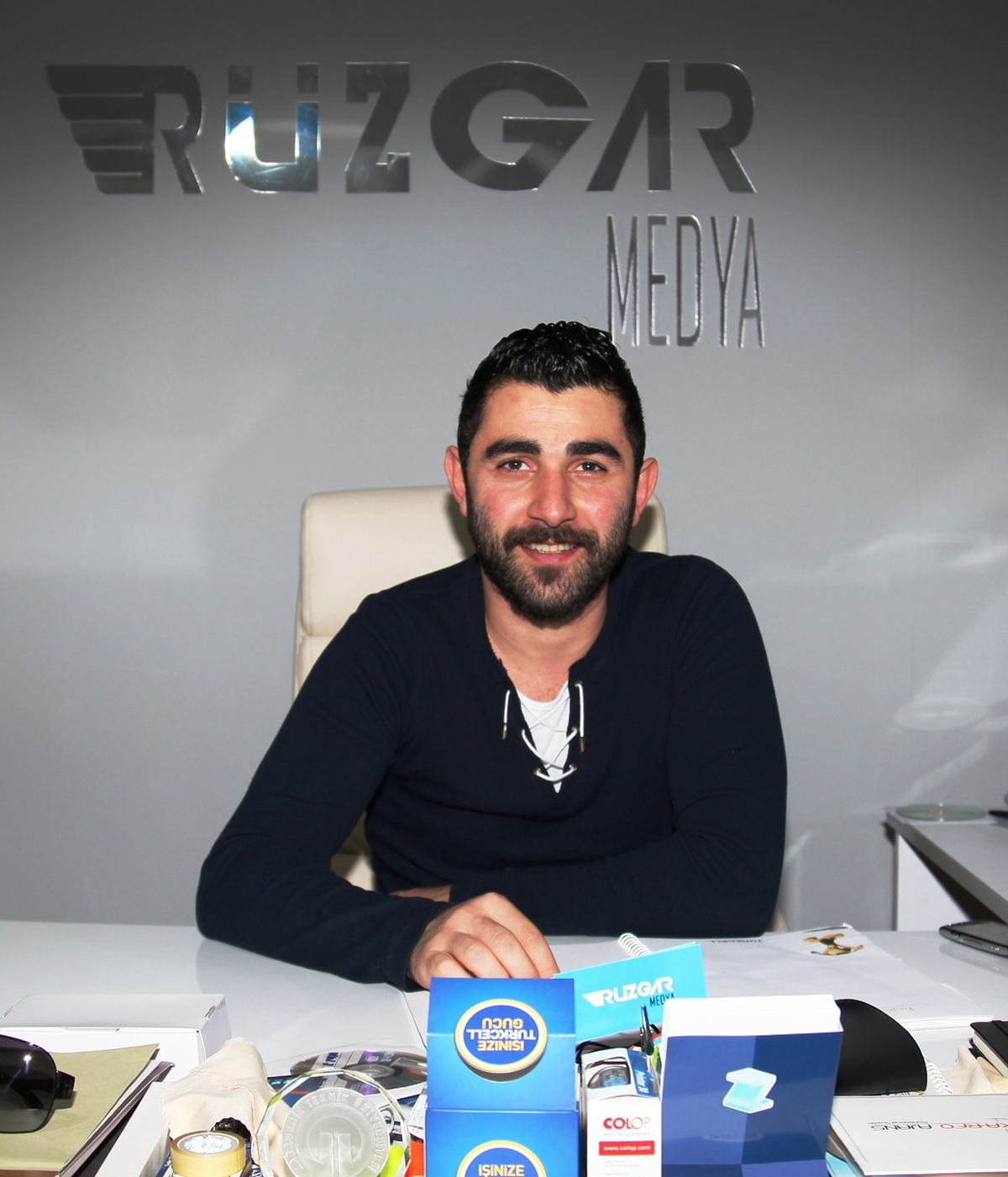 Trabzon\'daki Tarihi Camiler İnternet Ortamında