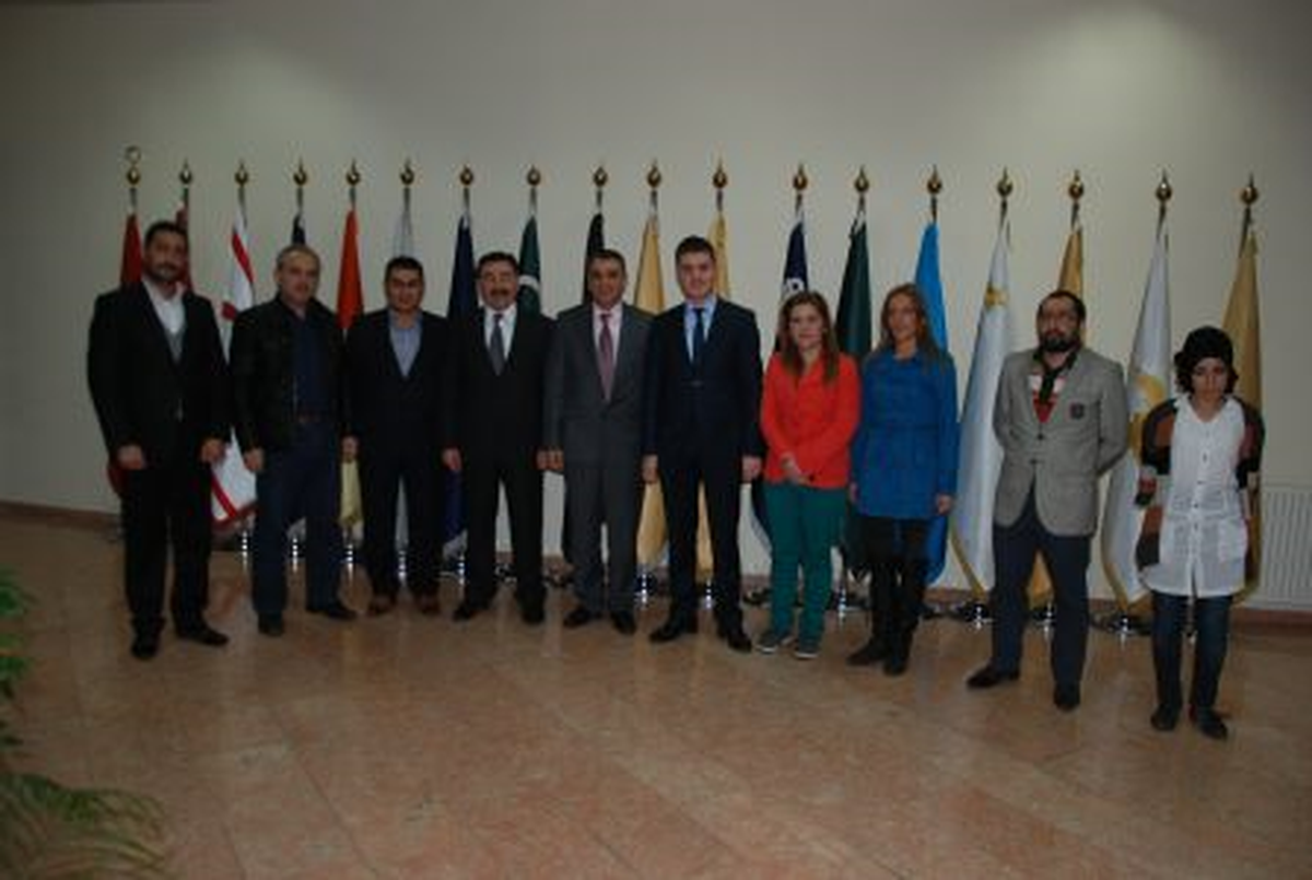 Türkiye Finans, Altın Şubeleri\'ne Bekliyor