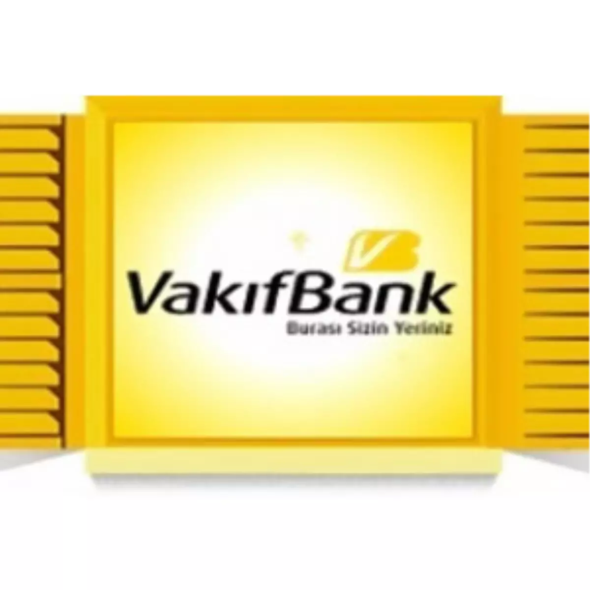 Vakıfbank\'ın Faaliyet Raporuna Lacp Spotlight Awards\'tan Altın Ödül