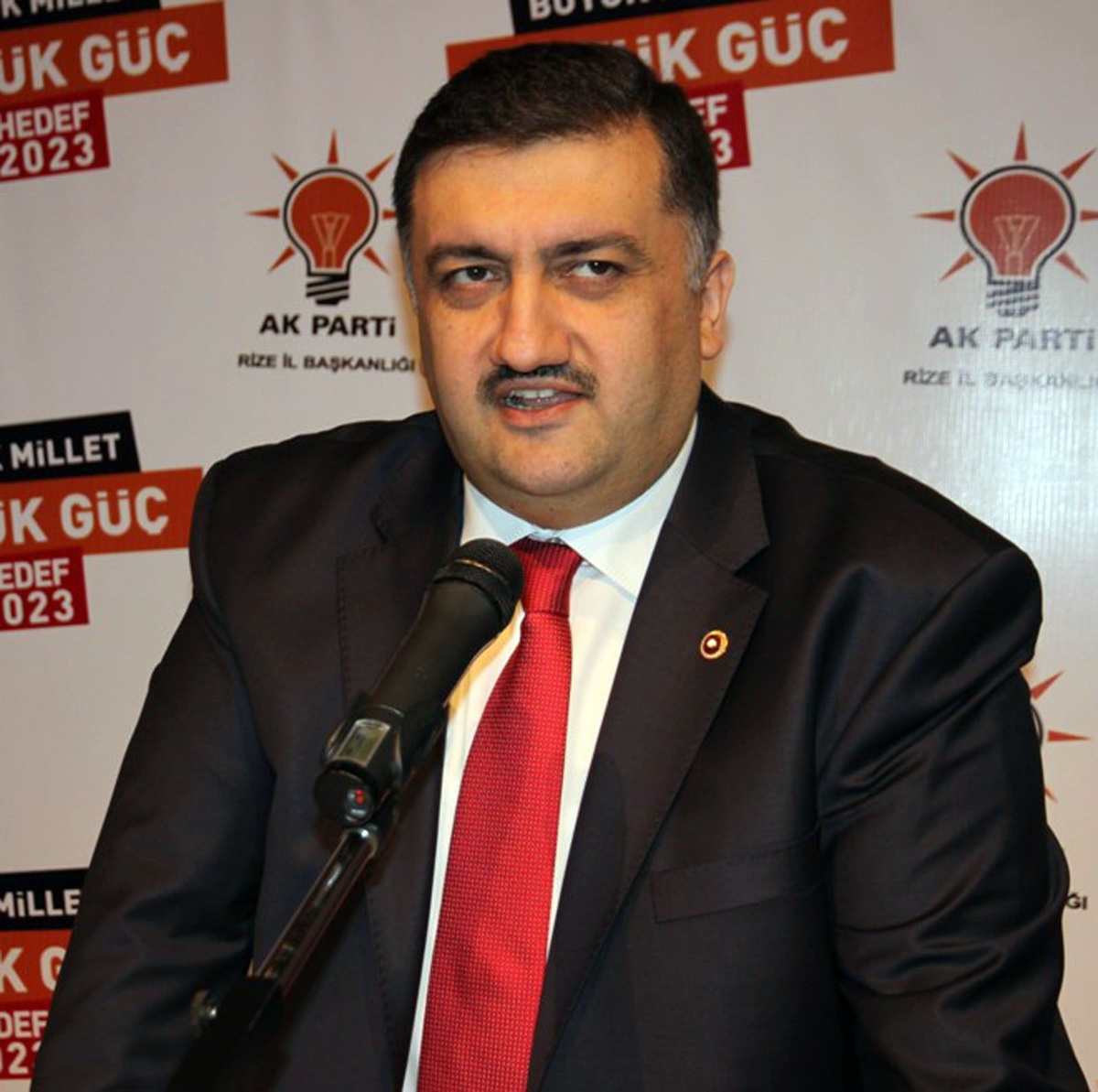 3 Aralık Dünya Engelliler Günü