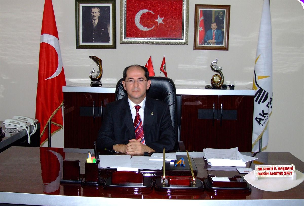 "3 Aralık Dünya Engelliler Günü"