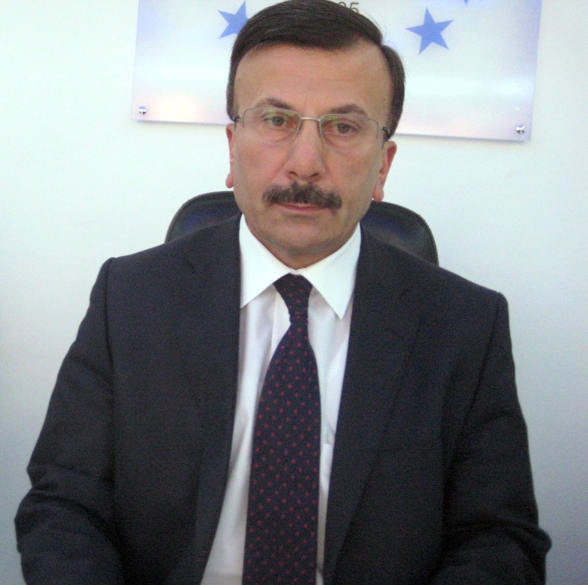 3 Aralık Dünya Engelliler Günü