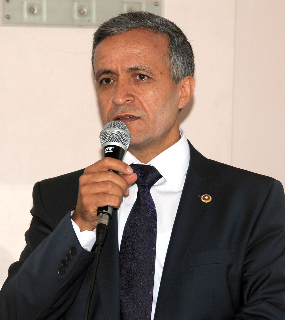 3 Aralık Dünya Engelliler Günü