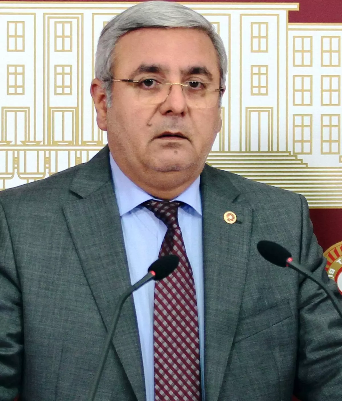 3 Aralık Dünya Engelliler Günü