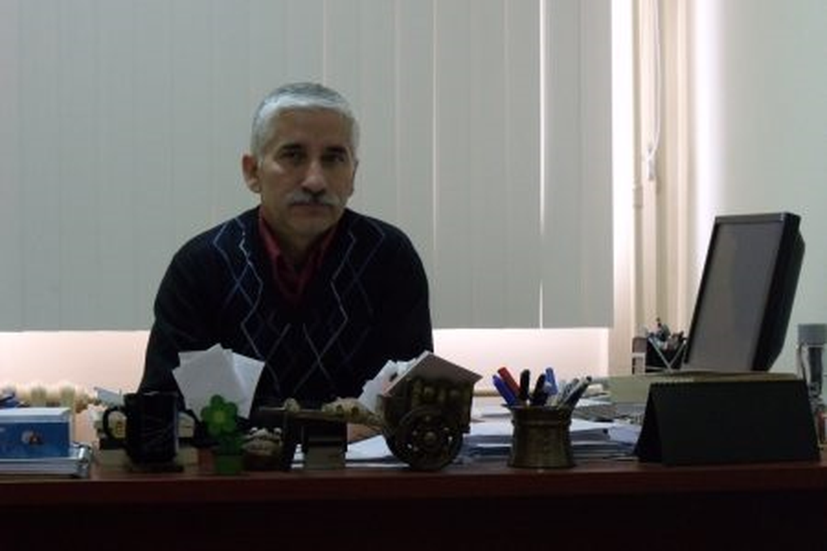 3 Aralık Dünya Engelliler Günü Mesajı