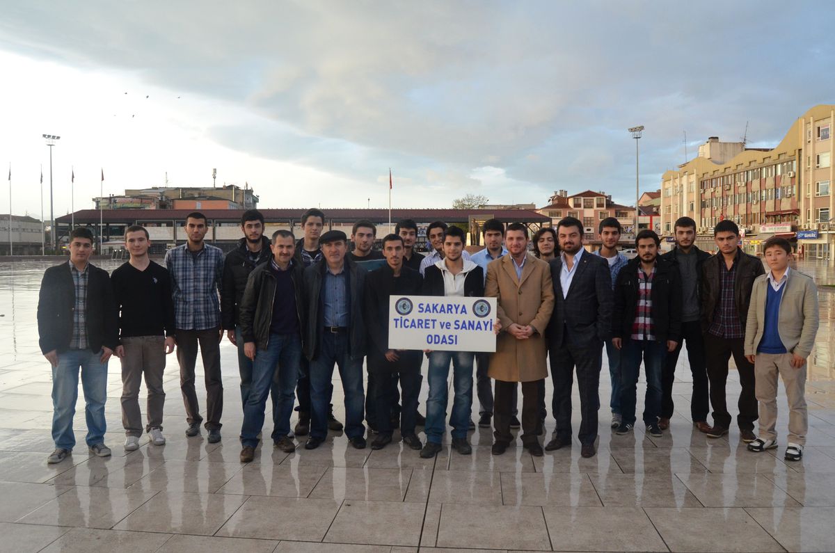 Açık Hatlar Sorunu Çözülüyor
