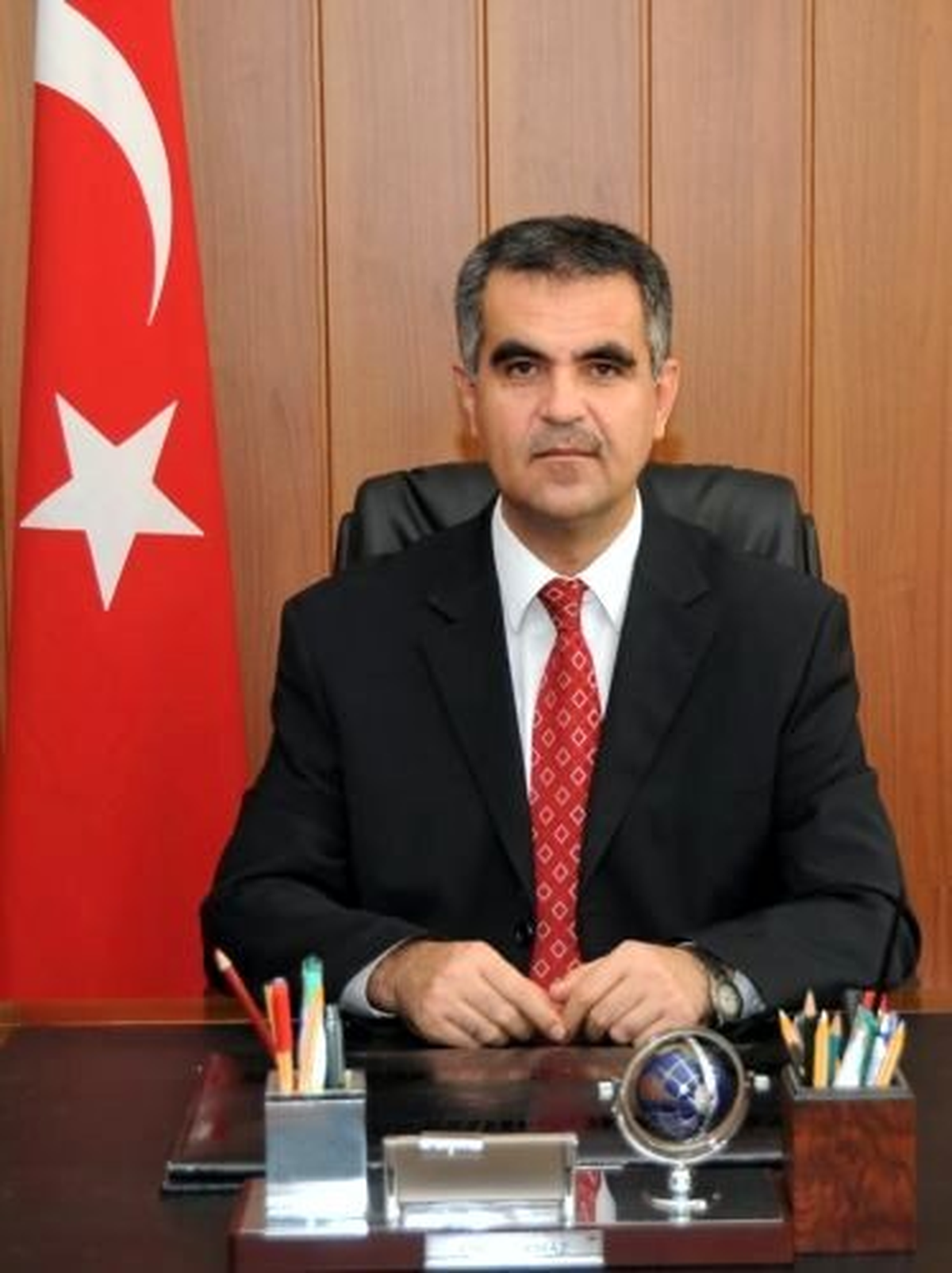 Adana\'da "Organik Günler"