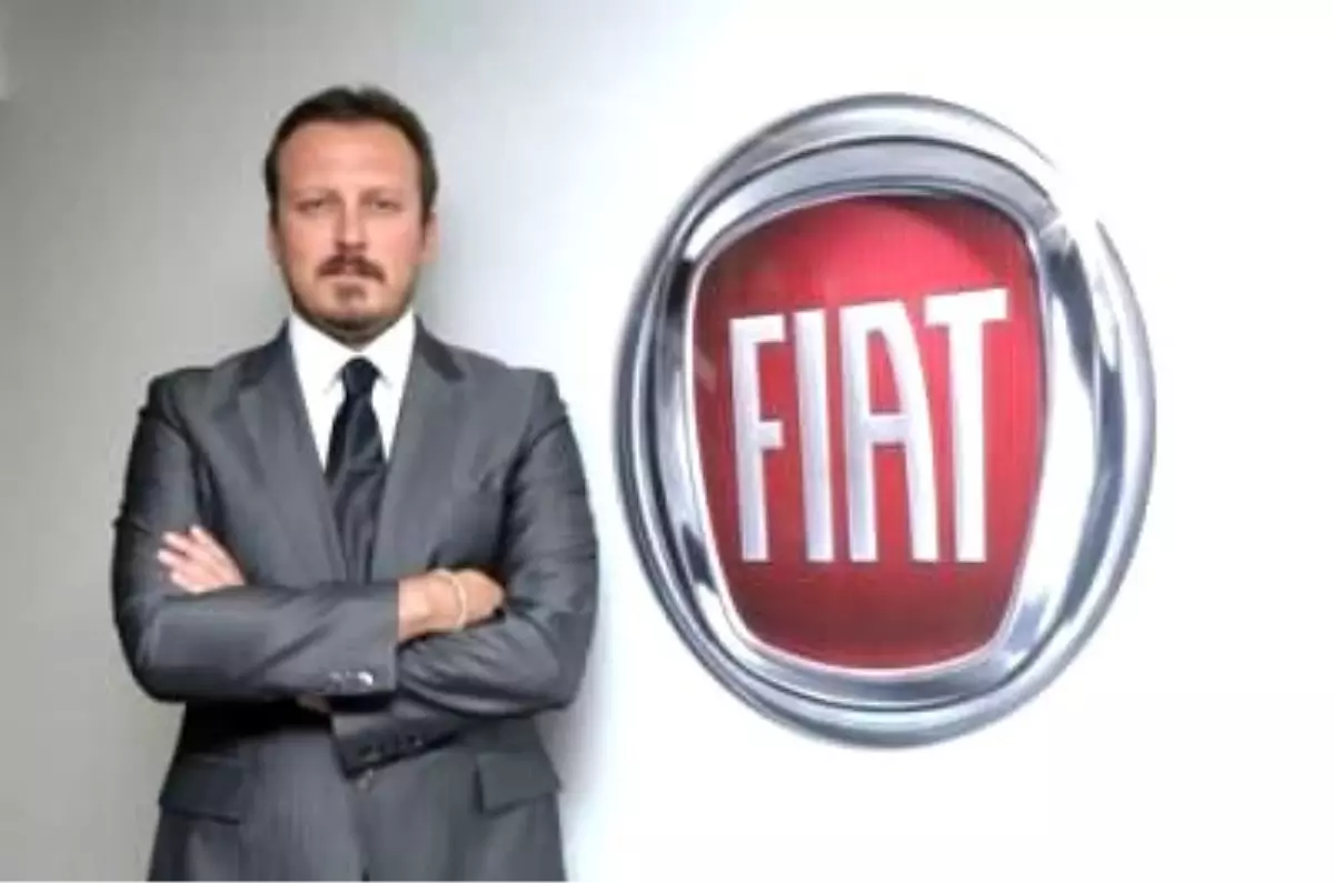 Alper Canyaş'ın Yeni Adresi Belli Oldu!