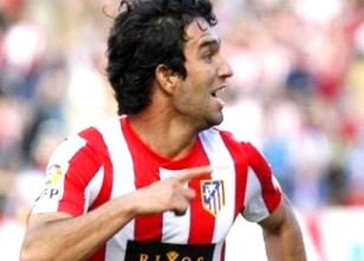 Arda\'dan Fenerbahçe Açıklaması!