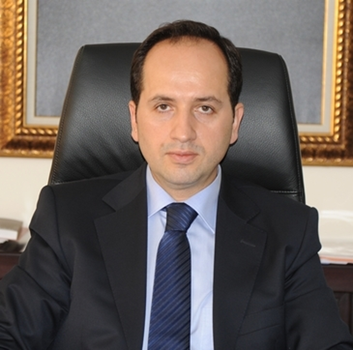 Artvin Valisi\'nden Dünya Engelliler Günü Mesajı