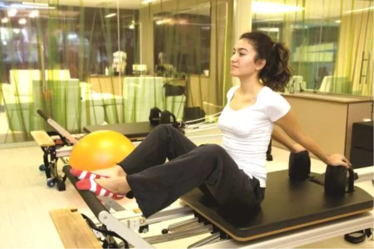 Bu Defa Kaybettiğinize Üzülmeyeceksiniz