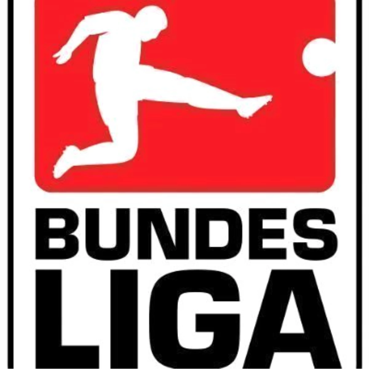 Bundesliga\'da Görünüm