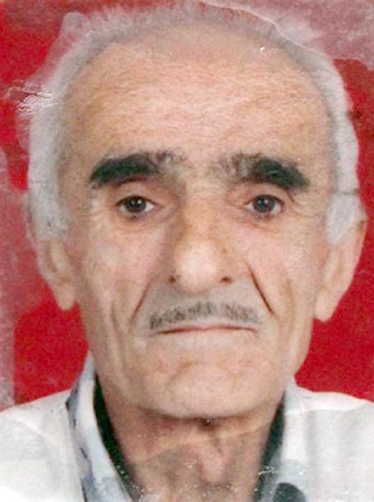 Cami Bahçesindeki Zeytin Ağacından Düşerek Öldü