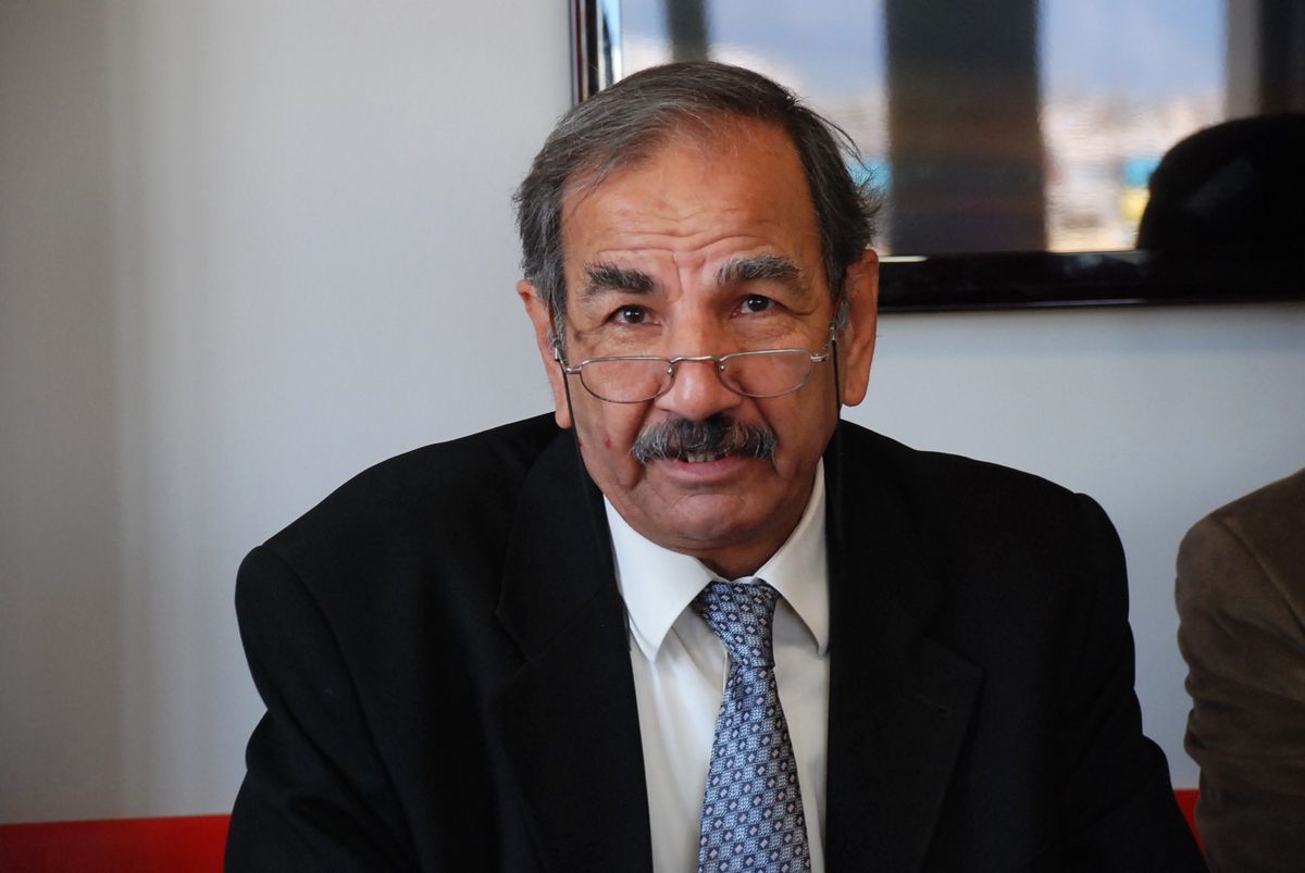 CHP\'li İl Genel Meclis Üyelerinden Bütçe Açıklaması