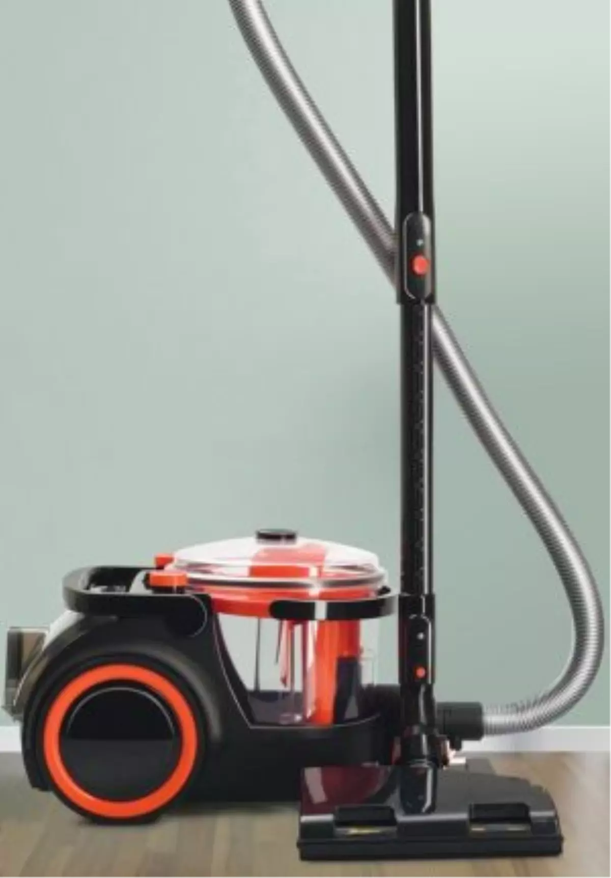 "Design Turkey Endüstriyel Tasarım Ödülleri"