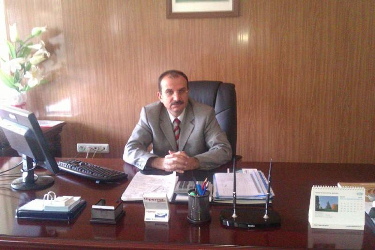 Şanlıurfa\'da Enflasyon Oranları Açıklandı