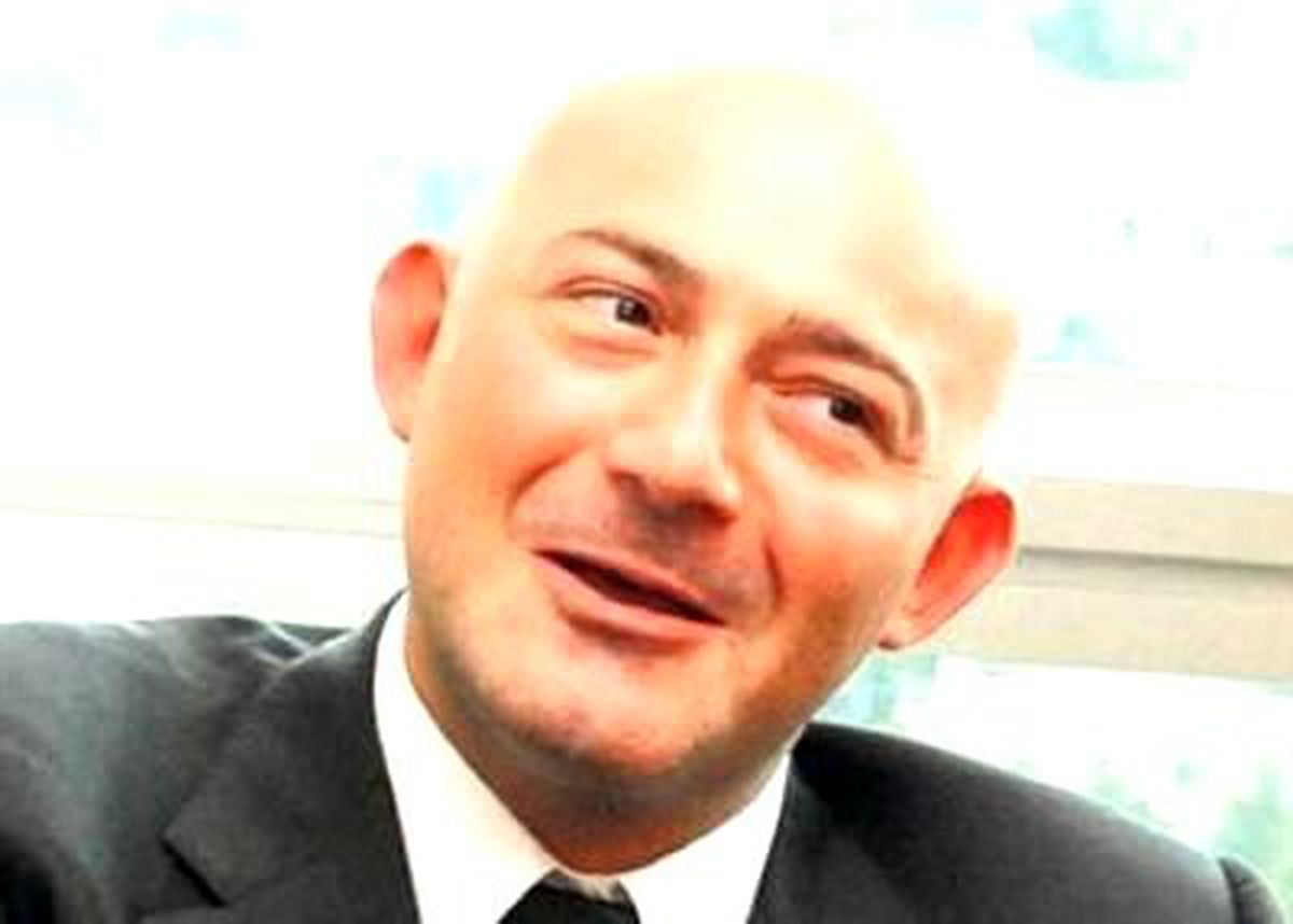 Doğuş Yatırımlara Devam Edecek