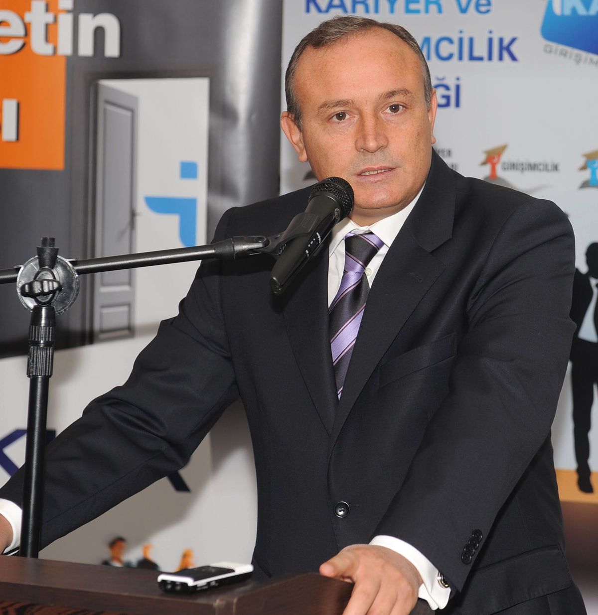 "Dünya Engelliler Günü"