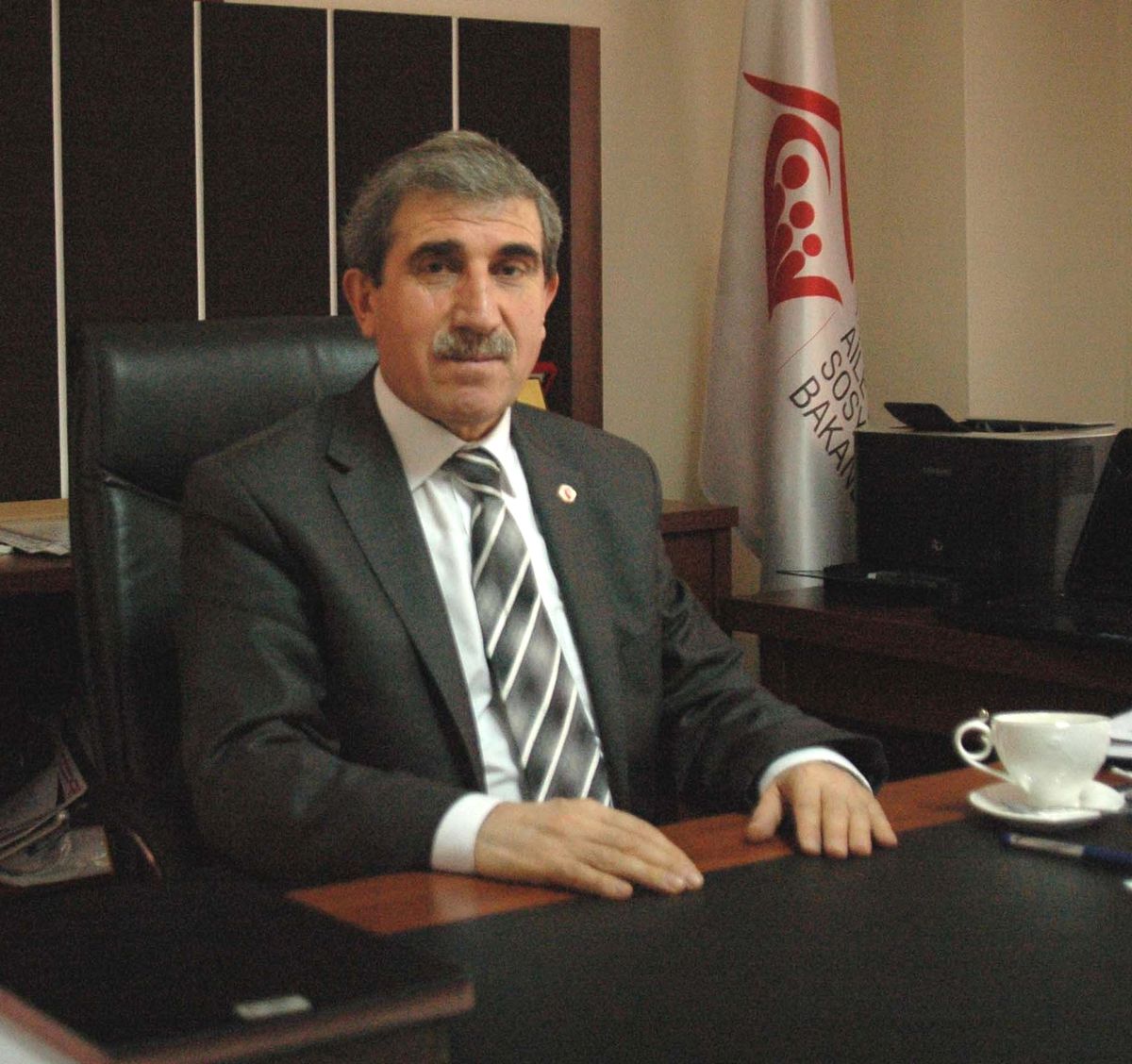 Dünya Engelliler Günü