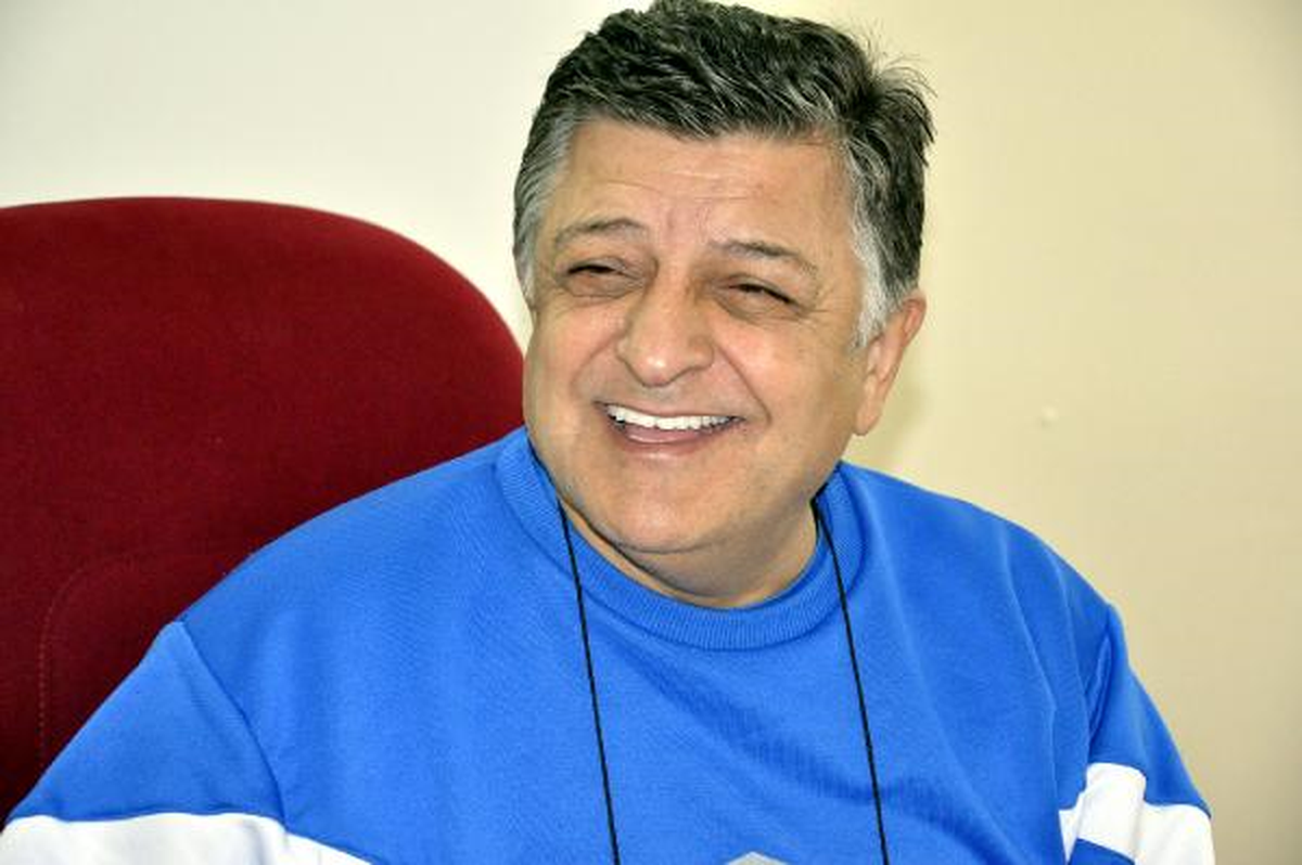 Elazığzspor: "3 Puan Altın Değerinde"