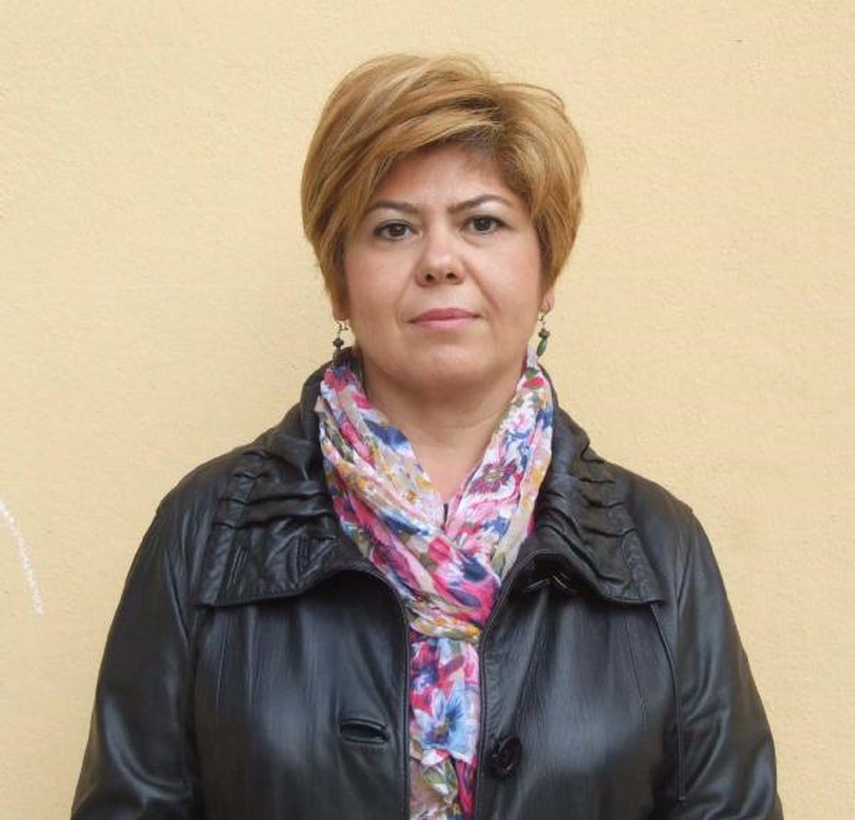 Engelli Seçmenin Yargı Zaferi