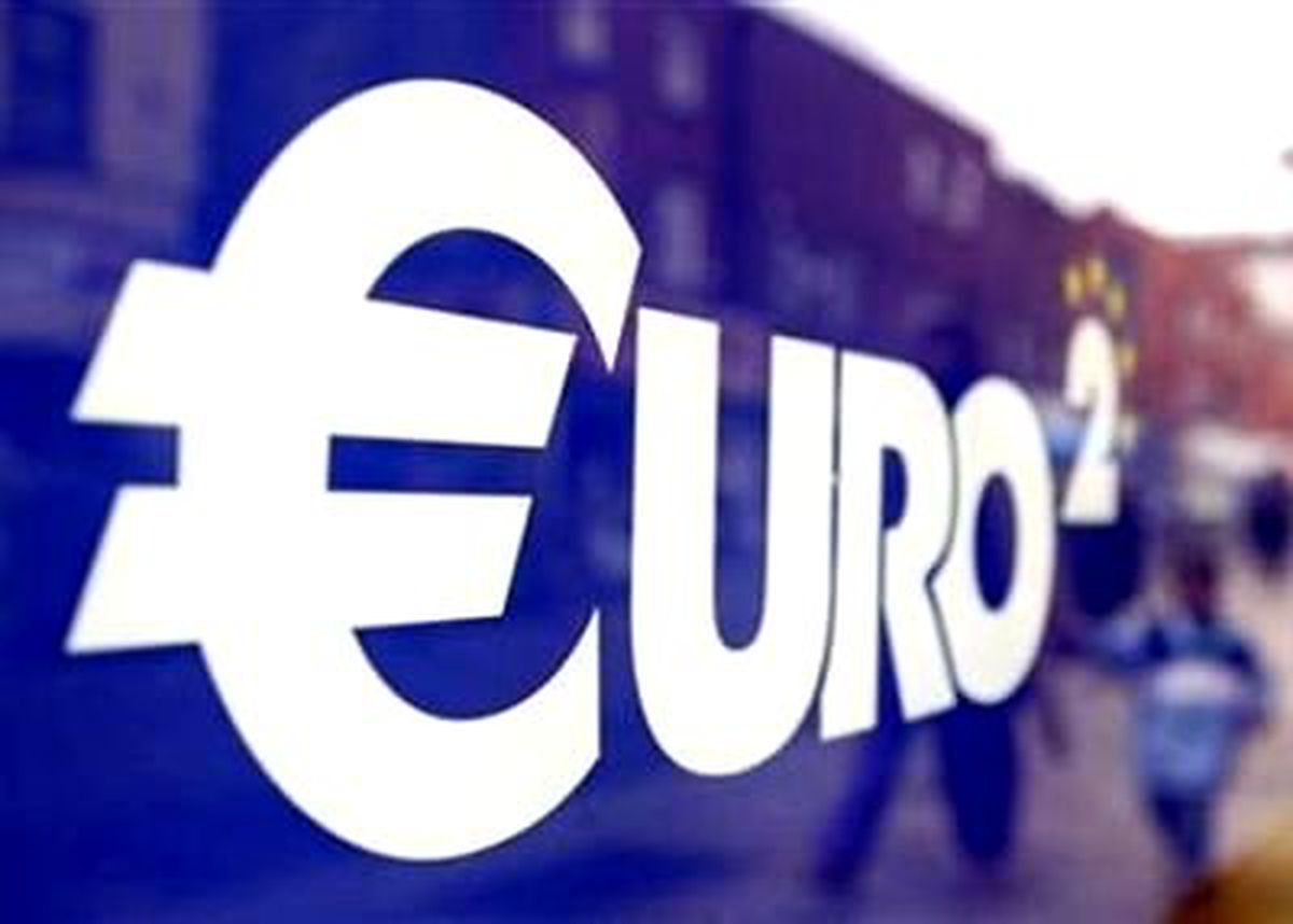 Euro 6 Haftanın Zirvesinde