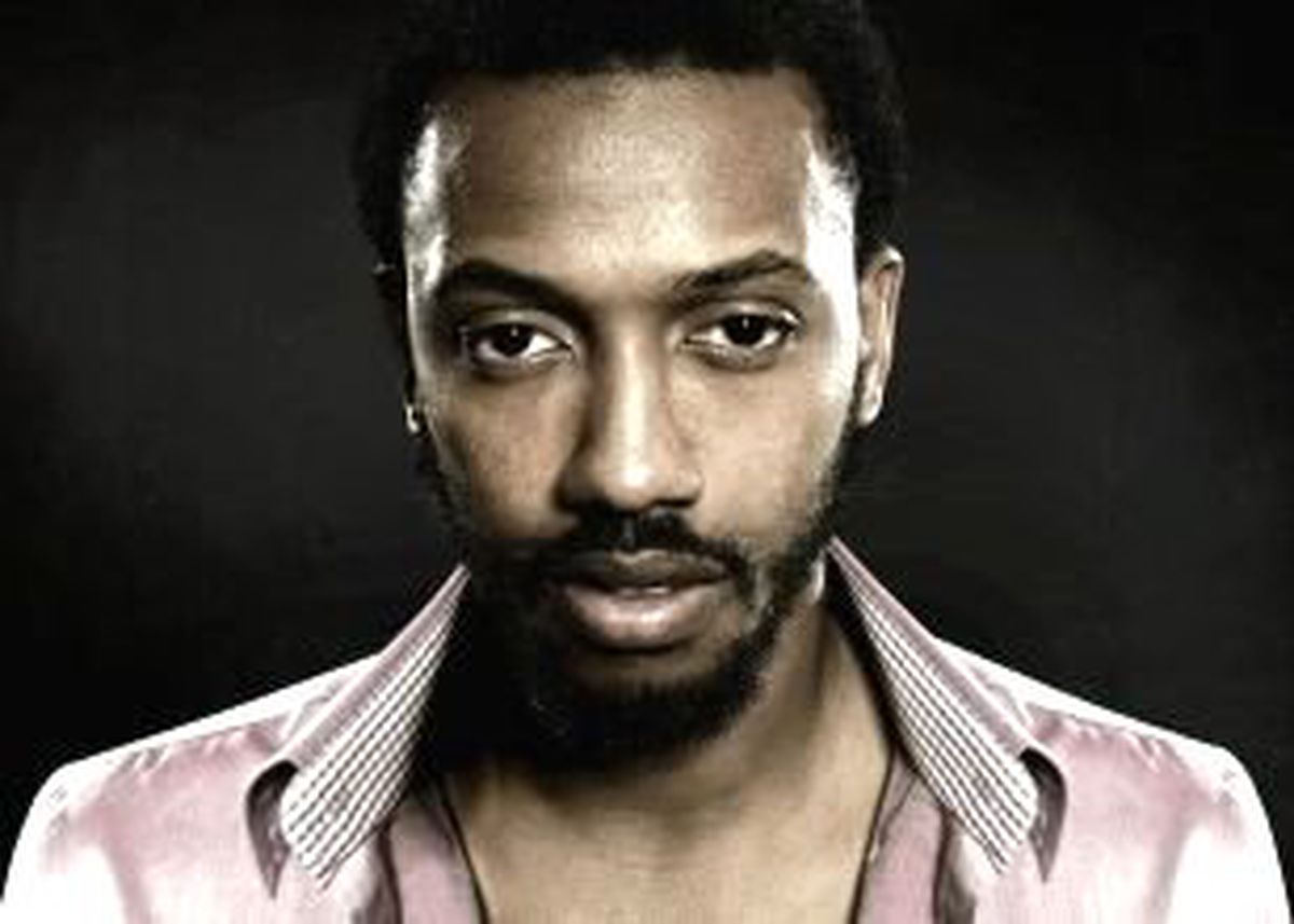 Manuel Fernandes İçin Şok İddia!