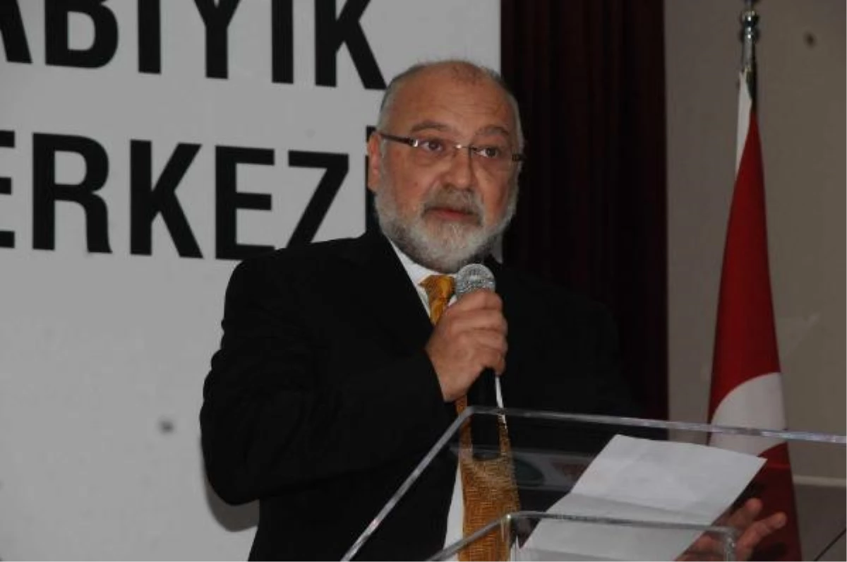 Gemlik Asım Kocabıyık Kültür Merkezi Açıldı