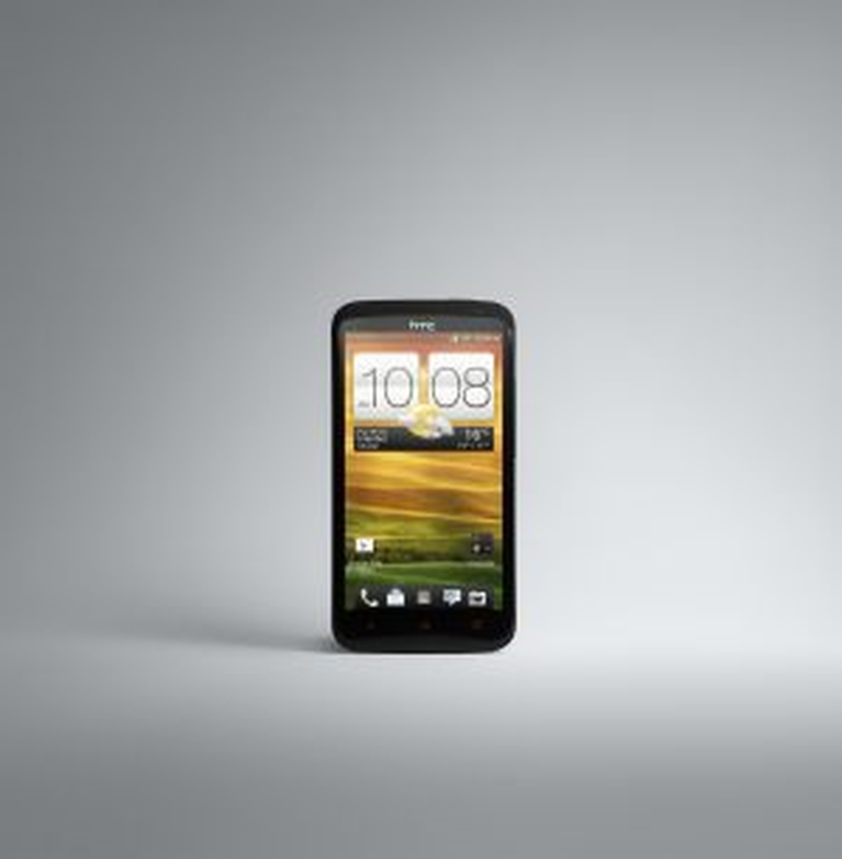HTC\'nin En İyi Android Telefonu HTC One X+ Avea\'da