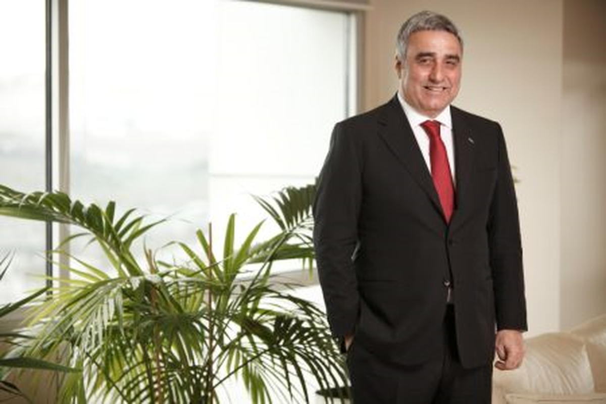 İMİB Dünya Madenciler Günü\'nü Kutluyor