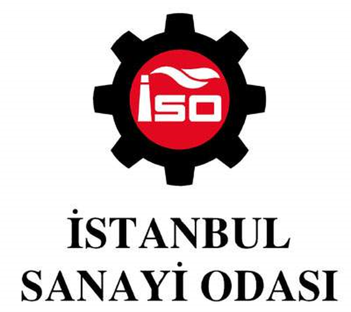 İso, "Giyim Eşyası İmalatı Sanayi Strateji Raporu"Nu Açıklayacak
