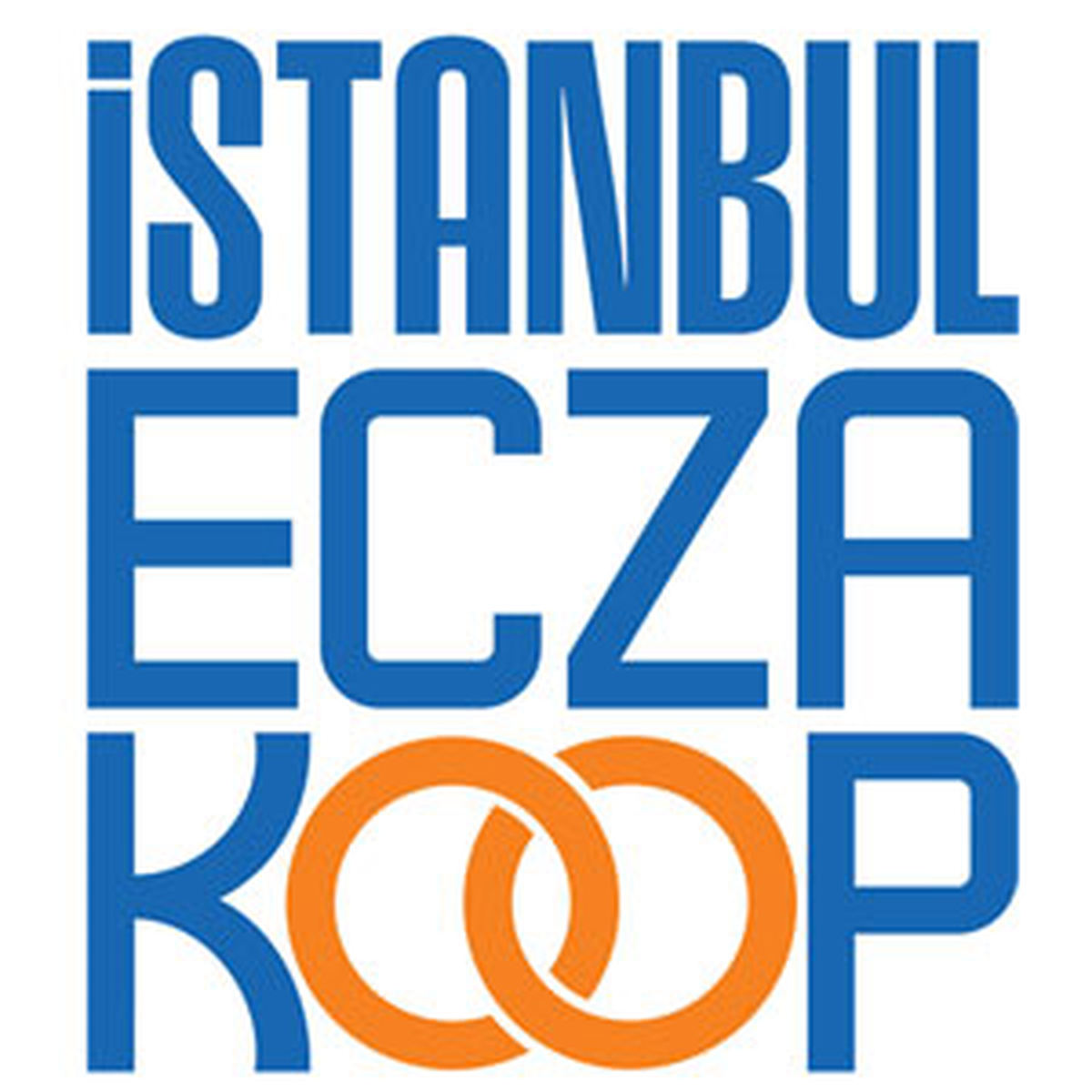 İstanbul Ecza Kooperatifi SAP Projesi Hayata Geçti