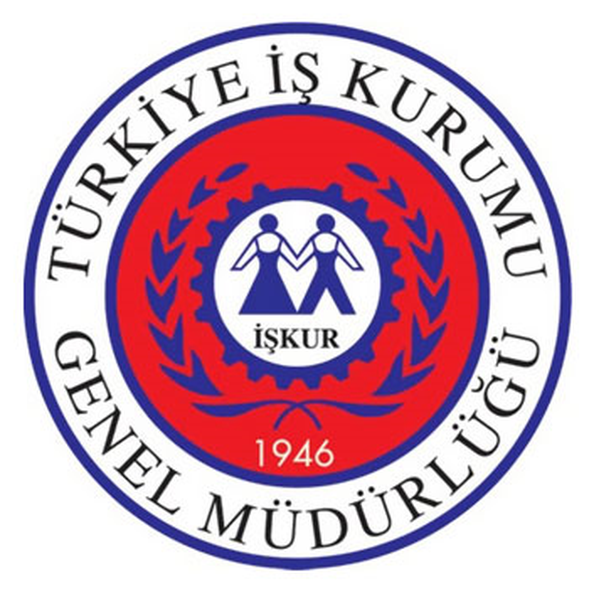 İstihdam İçin Teşvikler Anlatılacak