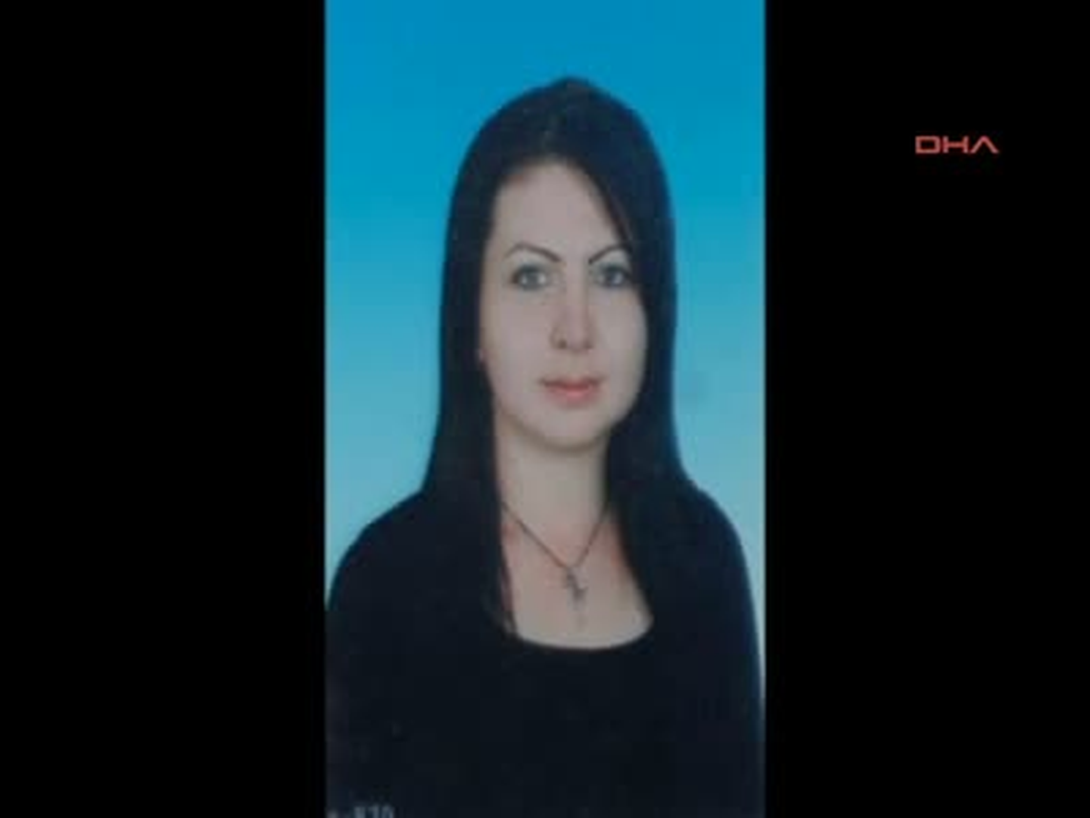 Okul Önünde Dehşet Saçtı