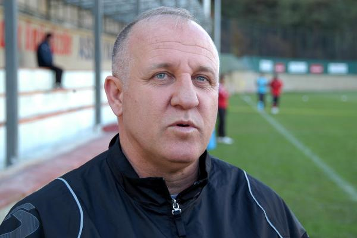 Karabükspor\'un Hedefi Gaziantep\'te Çifte Galibiyet