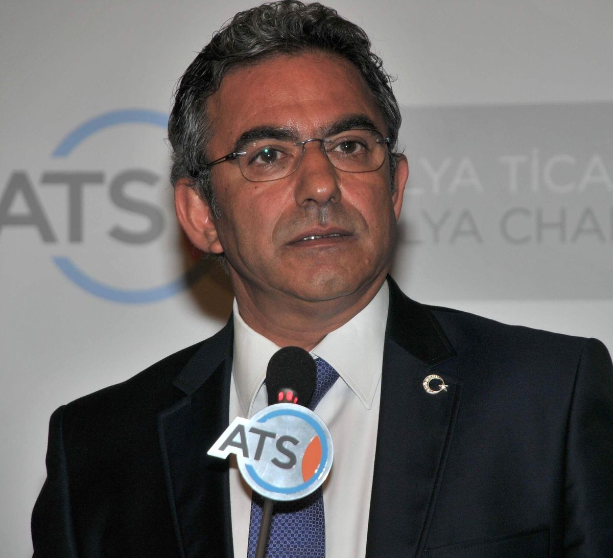 Kasım Ayı Enflasyonu