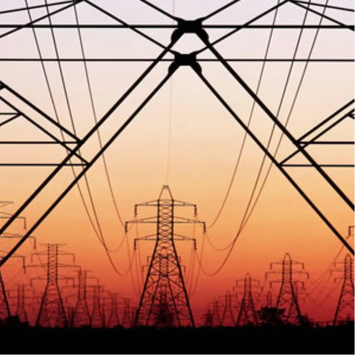 Koç Üniversitesi\'nden Uluslararası Enerji Konferansı