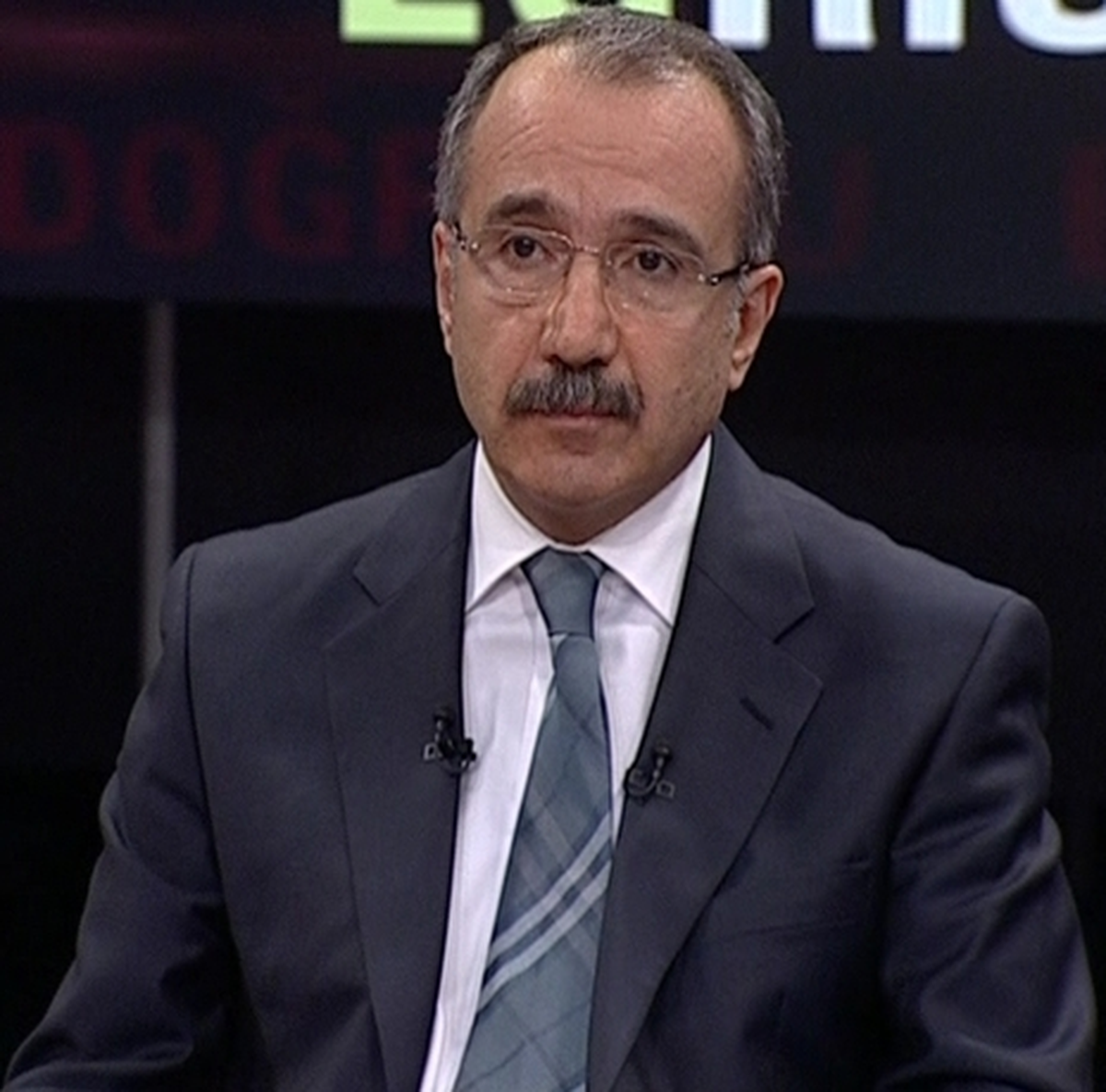 Konuşma Engelli Çocuklardan Bakan Dinçer\'e Ziyaret