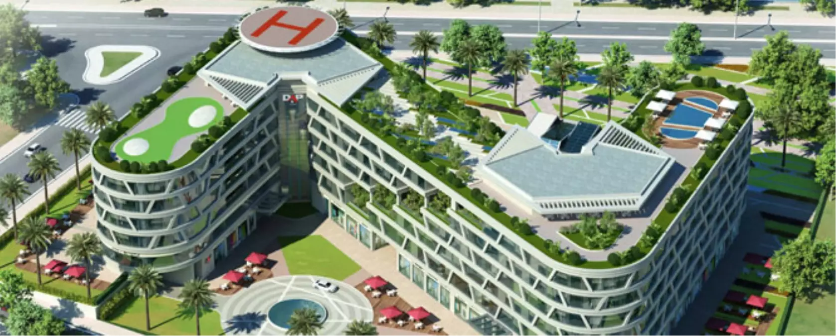 Konutta Talep Artışının Zamanını Verdi!