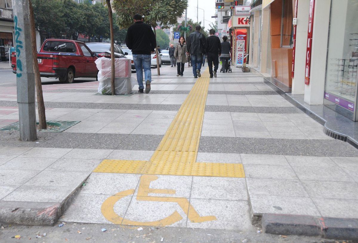 Manisa Belediye Başkanı Cengiz Ergün Açıklaması