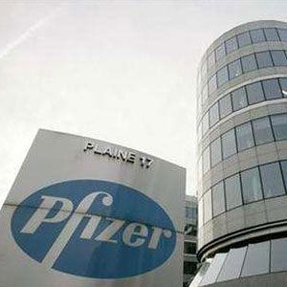 Pfizer Türkiye\'ye Yeni Ruhsatlandırma Müdürü