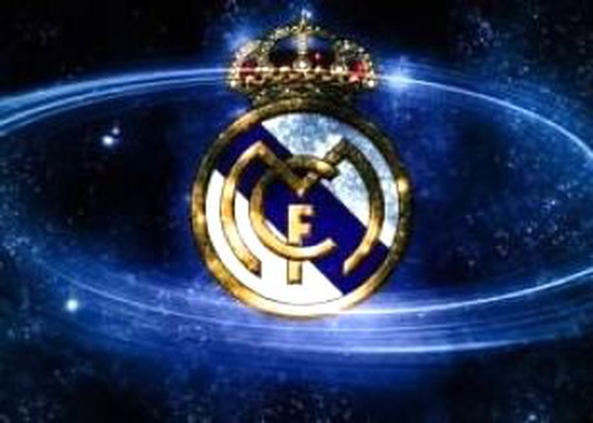 Real Madrid Vedaya Hazırlanıyor!