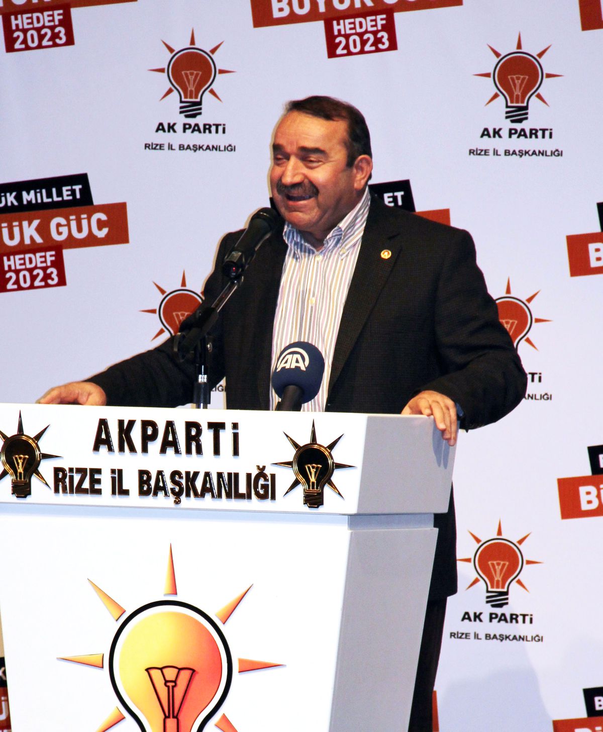 Rize ve Artvin İçin Deniz Uçakları Gündemde