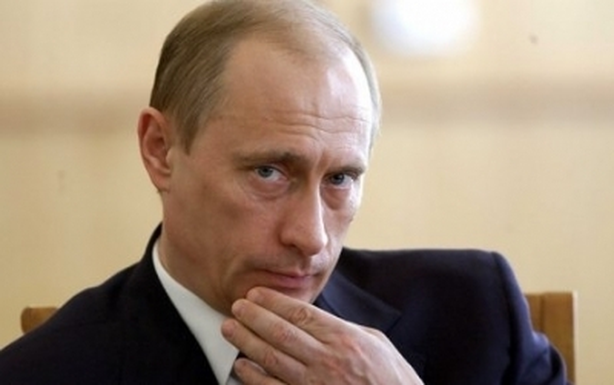 Rus Medyası: "Rusya Suriye Krizine Karşı Hücuma Geçiyor"
