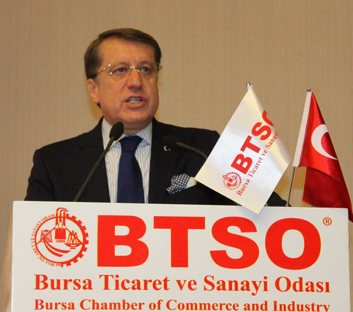 Sığınma Evindeki Kadınlara İstihdam Fırsatı