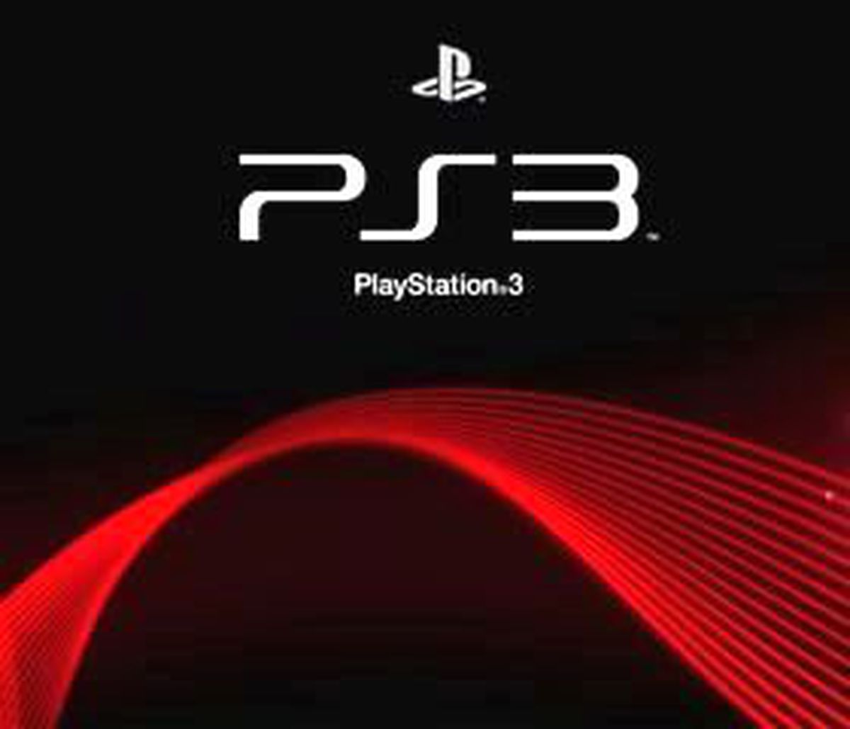 Sony\'nin Black Friday Haftası Nasıl Geçti?