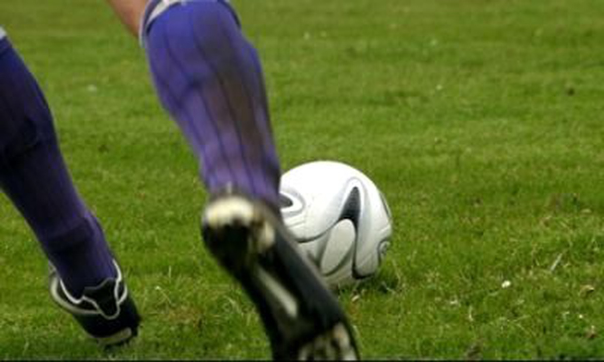 Spor Toto Süper Lig\'de Görünüm