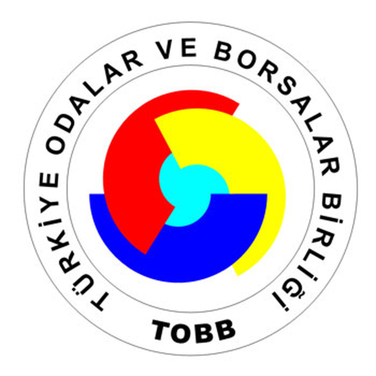 TOBB Haberleri Ekonomi Gündeminde Geniş Yankı Buldu