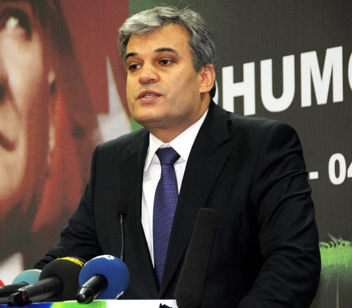 Tohum İhracatında Hedef 300 Milyon Dolar