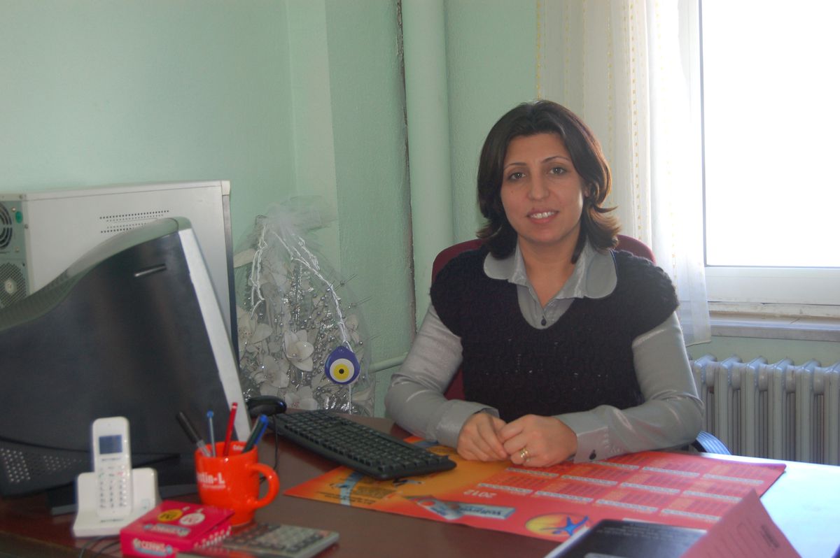 Toplum Sağlığı Örgütü Aıdse Karşı Uyardı